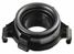 Sachs 3151 600 708 Выжимной подшипник - 2