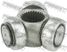 Febest 2116-TT9 Трипод - 1