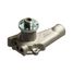 Pekar 451-1307010 Помпа УАЗ 451-1307010 Пекар. - 1