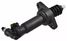 Sachs 6283 600 571 Цилиндр сцепления рабочий - 2
