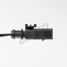 Denso DOX-1704 Датчик кислородный - 2