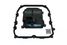 SCT Germany SG1706 Фильтр для акпп - 1