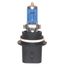 Nord Yada 800022 Лампа hb1(9004) 12V 65/45w super white - 1