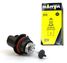 Nord Yada 800022 Лампа hb1(9004) 12V 65/45w super white - 2