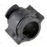 JIKIU BL22038 Втулка переднего стабилизатора d25 - 1