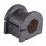 JIKIU BL21045 Втулка переднего стабилизатора d26.5 - 1