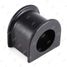 JIKIU BL21047 Втулка переднего стабилизатора d30 - 1