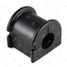 JIKIU BL21192 Втулка переднего стабилизатора d20 - 1