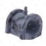 JIKIU BL23027 Втулка переднего стабилизатора d22 - 1