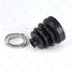JIKIU CD22004 Пыльник шрус (комплект без смазки) o/b (23x85x98)(cefiro a32) asva - 1