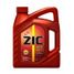 ZIC 162665 ATF Multi LF, 4л (авт. транс. синт. масло) - 1