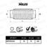 Miles HBFB51X230 Труба гофрированная с внутренним плетением 51x230 - 2