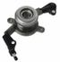 Sachs 3182 654 192 Подшипник выжимной гидравлический - 1