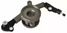 Sachs 3182 654 192 Подшипник выжимной гидравлический - 2