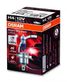 Osram 64193NBL Снят, замена 64193nl Лампа 60/55w 12V p43t 10x10x1 night breaker laser+130% - 1