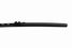 HEYNER 001620 Щетки С/О 16 /40 СМ rear flat hybrid (задняя) - 3