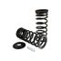 Arnott C2203 Комплект конверсионный 98-04 Land Rover Discovery II  - 1