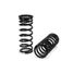 Arnott C2203 Комплект конверсионный 98-04 Land Rover Discovery II  - 2