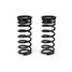 Arnott C2203 Комплект конверсионный 98-04 Land Rover Discovery II  - 3
