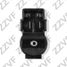 ZZVF GRA4111 Kl0118741 клапан электромагнитный вакуумной систем - 2