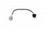 Bosch 0 258 030 064 Снят, замена 025803000n Датчик кислородный - 1