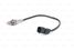 Bosch 0 258 030 064 Снят, замена 025803000n Датчик кислородный - 2