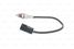Bosch 0 258 030 064 Снят, замена 025803000n Датчик кислородный - 3