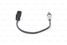 Bosch 0 258 030 064 Снят, замена 025803000n Датчик кислородный - 4