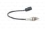 Bosch 0 258 030 064 Снят, замена 025803000n Датчик кислородный - 5