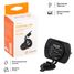 AIRLINE ACS-2U-02 Розетка USB встраиваемая, автомобильная, влагозащищенная с 2 портами (5в, 2.1а + 1.0а) - 2