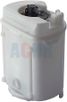ACHR EFM0000404 Модуль в сборе с бензонасосом audi a3/s3/sportb./l - 1