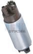 ACHR EFP382101G Бензонасос электрический погружной 3бар-110л/ч фиа - 1