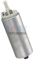 ACHR EFP430202G Бензонасос электрический погружной 3бар-120л/ч (ти - 1