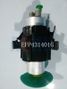 ACHR EFP431401G Бензонасос электрический погружной 3бар-130л/ч бмв - 1