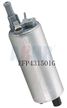 ACHR EFP431501G Бензонасос электрический погружной 3бар-100л/ч опе - 1
