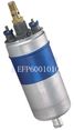 ACHR EFP600101G Бензонасос электрический подвесной 6бар-120л/ч ауд - 1