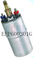 ACHR EFP600301G Бензонасос электрический погружной 6бар-120л/ч ауд - 1