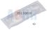 ACHR HS110018 Сетка-фильтр для злектробензонасоса - 1