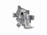 Aisin OPT118 Насос масляный - 1