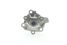 Aisin WPN930 Водяной насос - 1