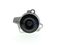 Aisin WPN930 Водяной насос - 3