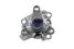Aisin WPN930 Водяной насос - 6