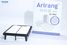 Arirang ARG32-1344 Фильтр воздушный - 1