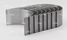 AUTOWELT BE30022 Be-30022 вкладыши шатунные 0.50 isuzu 4jb1/4jg2/4j - 2