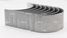 AUTOWELT BE30022 Be-30022 вкладыши шатунные 0.50 isuzu 4jb1/4jg2/4j - 3