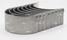 AUTOWELT BE30022 Be-30022 вкладыши шатунные 0.50 isuzu 4jb1/4jg2/4j - 4