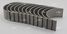 AUTOWELT BE-30080 вкладыши шатунные std isuzu 6he1/t/6hk1-t - 1