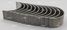AUTOWELT BE-30083 вкладыши шатунные 0.75 isuzu 6he1/t/6hk1- - 3