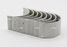 AUTOWELT BE-32041 Вкладыши шатунные mitsubishi 4dr5/51/52 0.25 - 3