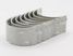 AUTOWELT BE-32041 Вкладыши шатунные mitsubishi 4dr5/51/52 0.25 - 4